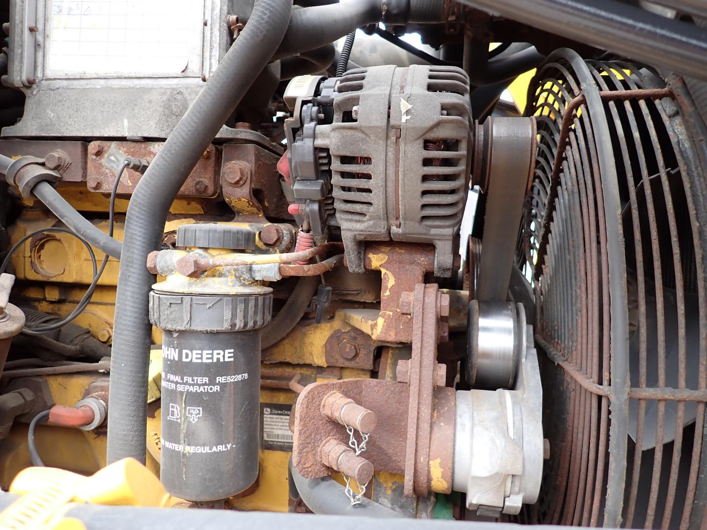 ./imagenes/INVOICE/2019/16070/RETROEXCAVADORA JD_410J (71).JPG